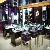 Sell Jewellery Showcase, Display Case And Display Cabinet For Jewelry With Fiber Optic Light