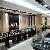 Sell Wooden And Glass Jewelry Display Case, Watch Dispaly Cabinet And Showcase