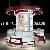 Sell Wooden Cosmetics Display Case, Stand And Counter With Color And Size Customized