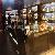 Wooden And Tempered Glass Display Case For Shop And Showroom