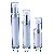 Skincare Container Selling Body Lotion Bottle