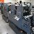 1995 Heidelberg Print Master Gto-52-4 Four Colour Offset Press More Machines Available