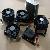 Sell Aluminum Heatsink