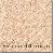 Anti Slip Tile, Conductive Tile, Tactile Tiles C1023