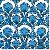 Decorative Backsplash Wall Tile, Backsplash Tile Patterns Yxjp3008-3