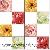 Decorative Tiles, Art Tile, Decorative Art Tile Yxwp3040