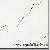 Glazed Porcelain Tile B1034 White