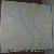 Glazed Tile, Decorative Wall Tile A2124