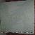 Glazed Wall Tile, Porcelain Wall Tile A2041
