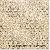 Homogeneous Tile, Glazed Rustic Tile C1013