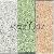 Porcelain Tile, Porcelain Floor Tile H1050