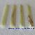 Onyx Molding, Green , Light Green , White , Multi , Red , Brown / Golden .