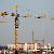 Qtz40 Tc5008 Self-erecting Tower Crane