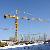 Qtz63 Tc5013 Self-erecting Tower Crane