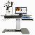 Slit Lamp Image Capture System Video