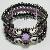 Magnetic Therapy Bracelet