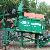 Wet Mix Macadam Plant / Soil Stabilization Plant