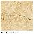 Babiro Beige Marble Tiles