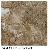 Emperador Light Marble Tiles