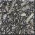 Granite Slab