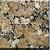 Granite Tiles, Granite Slabs