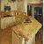 Kitchen Countertops, Granite Countertops