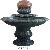 Sell Marble Ball Ountain