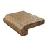 Marble Granite Countertop, Kitchen Top