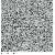 Polished Granite Tiles / Slabs