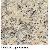 Tiger Skin Rust Granite Tile