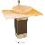 Sell Vanity Top, Granite Vanity Top