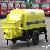 Sell Hbt Concrete Pump