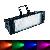 Dmx Led Color Strobe Light