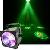 Dmx Led Moonflower Effect Light