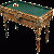 Suply Pool Table