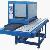 Veneer Splicer Machine