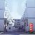 China Low Cost Plasitc Mold Maker