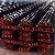 Sa213 T22 Seamless Alloy Steel Tube