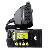 Motorola Gm-3688, Base, Repeater, Taxi , Longer Range, 25w, Mobile Radio, Two Ways, Transceiver, Ht