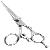 Professional Razor Edge Shears By Orebro International, Sialkot