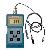 Coating Thickness Meter