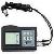 Ultrasonic Thickness Gauge