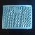 420mm X 190mm X 8mm Aluminum Filter For Range Cookers For Sale