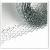 Brickwork Reinforcement Metal Mesh For Sale