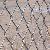 Bwg14, 1 / 2'' X 1 / 2 Inch Galvanized Chain Link Fence For Sale