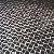 Crimped Wire Mesh Sheet For Sale