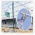 Electric Wire Security Fencing For Sale