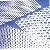 Punching Hole Mesh Sheet For Sale