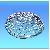 Round Stainless Steel Wire Racks For Sale