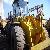Komatsu Wheel Loader 320-3, Nice Conditions And Reasonable Price